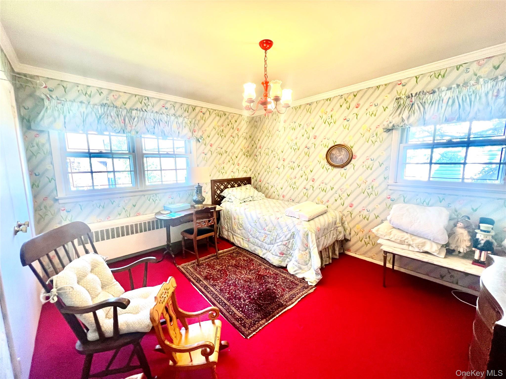 2 Wyckoff Place Property Photo 10
