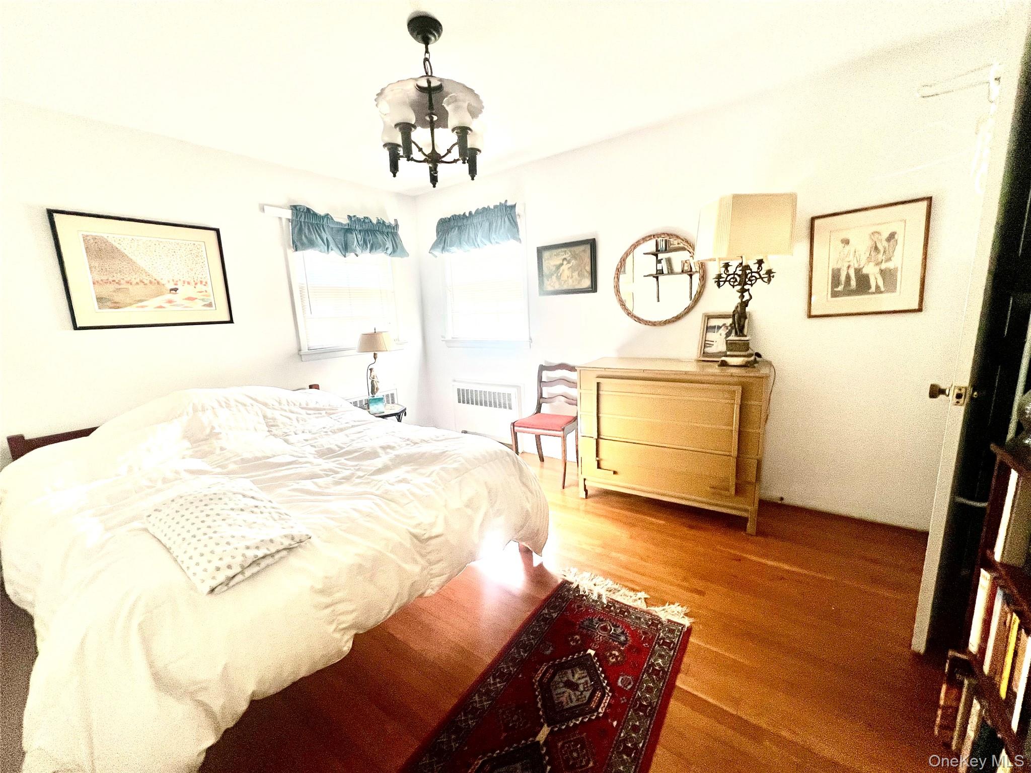 2 Wyckoff Place Property Photo 11