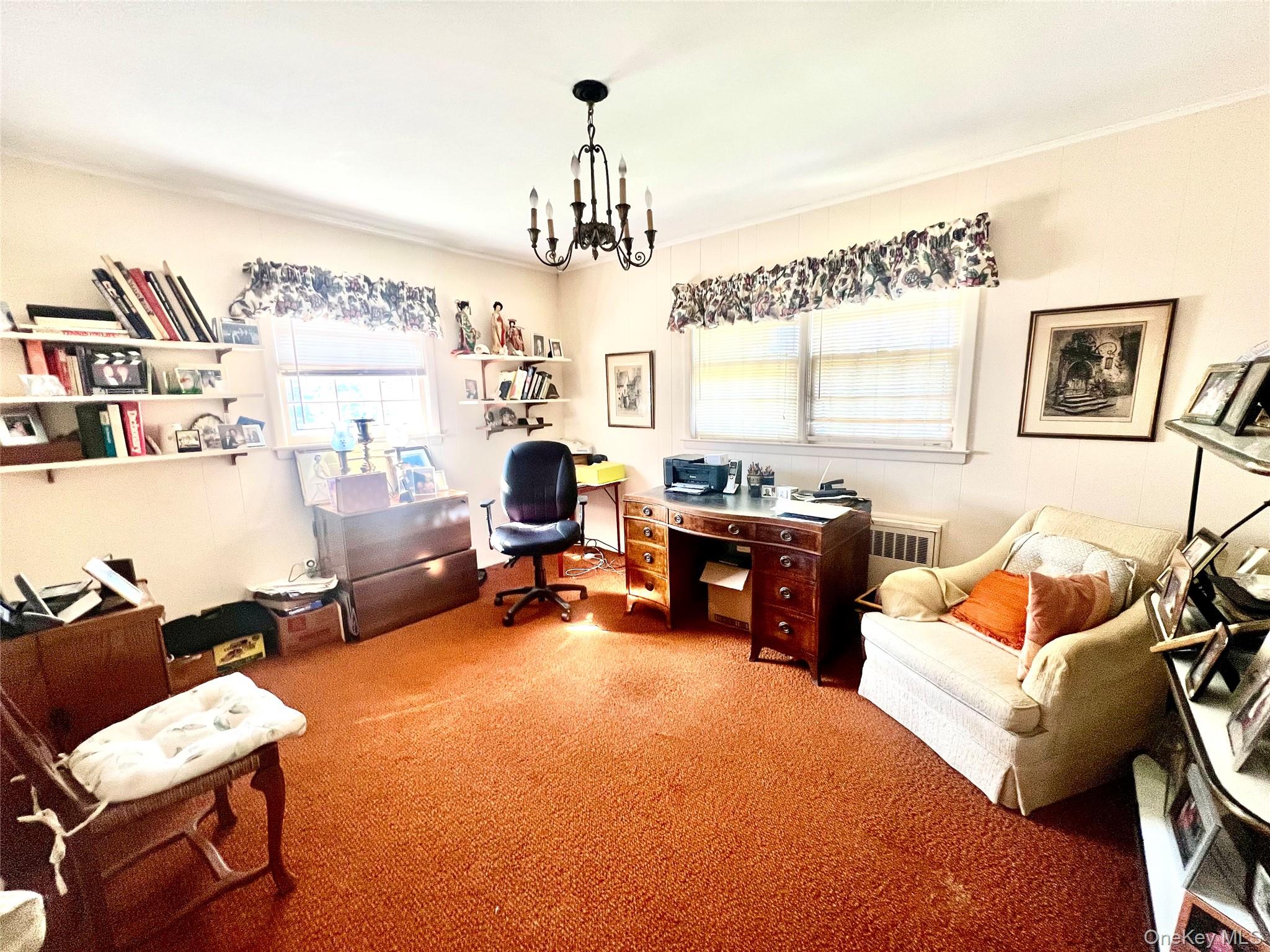 2 Wyckoff Place Property Photo 12