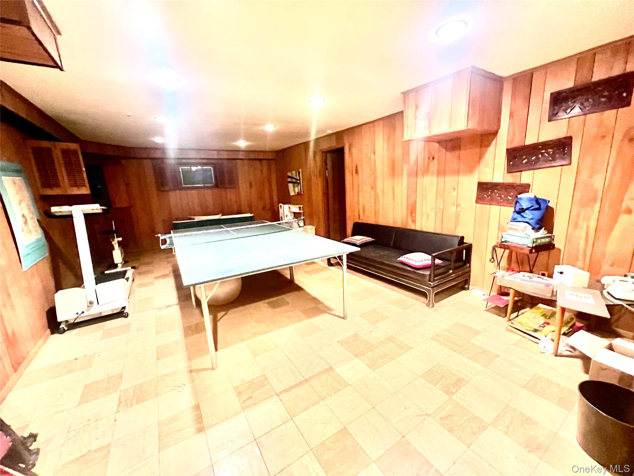 2 Wyckoff Place Property Photo 13