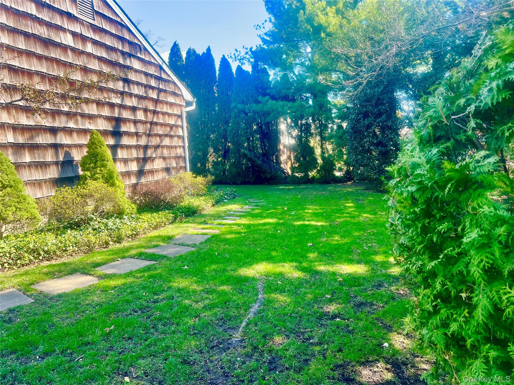 2 Wyckoff Place Property Photo 15