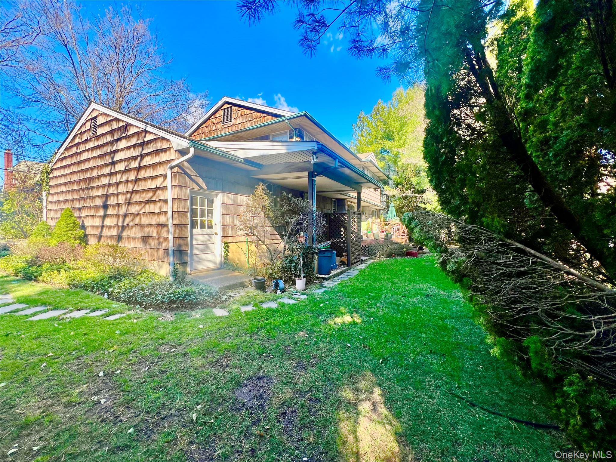 2 Wyckoff Place Property Photo 16