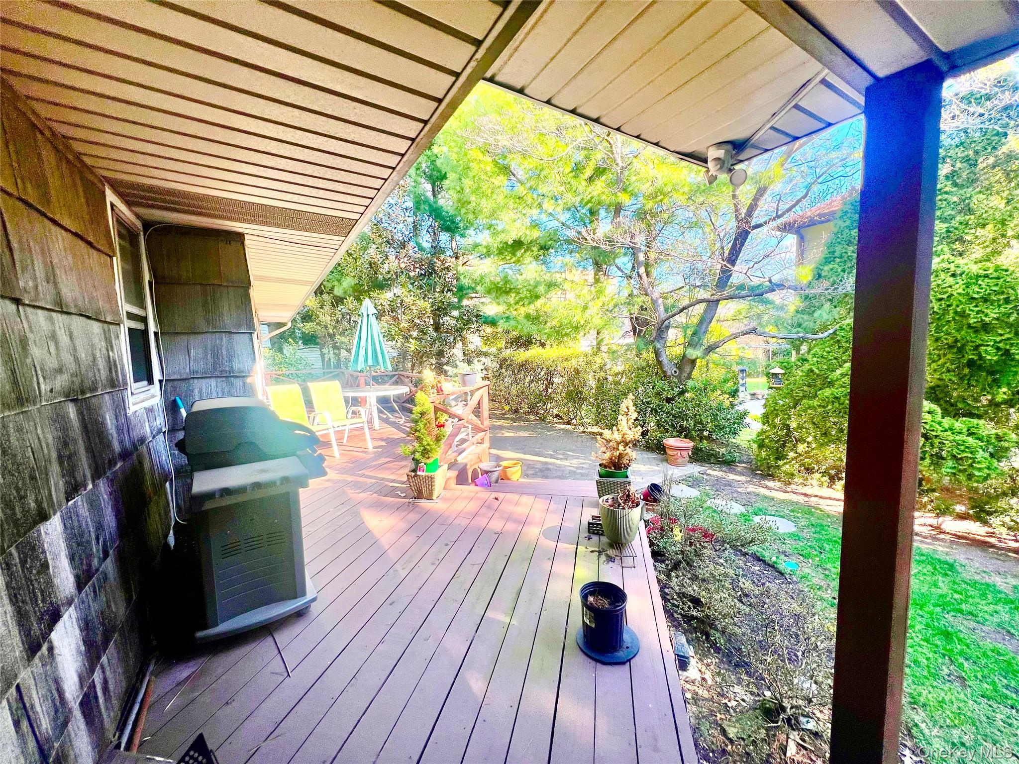 2 Wyckoff Place Property Photo 17