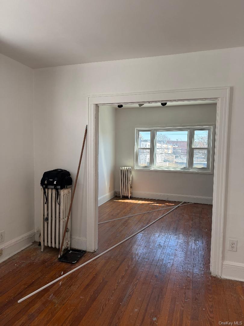 8913 Avenue M Property Photo 3