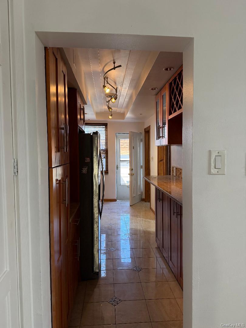 8913 Avenue M Property Photo 8