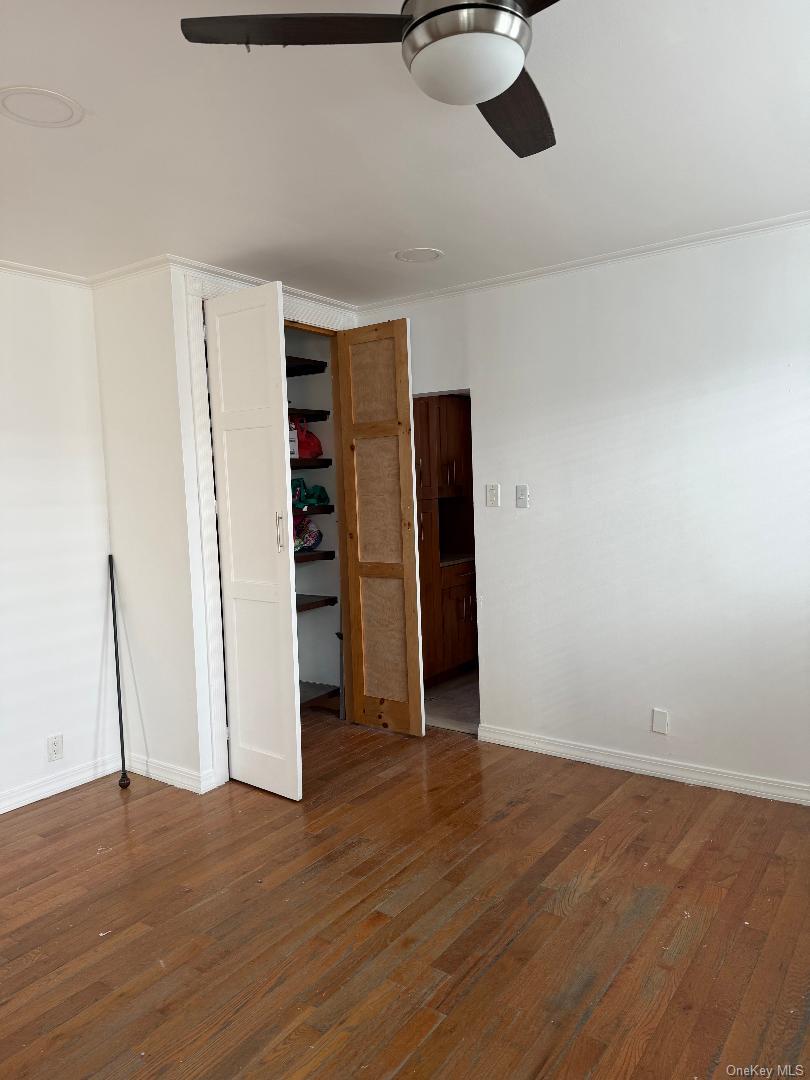 8913 Avenue M Property Photo 9