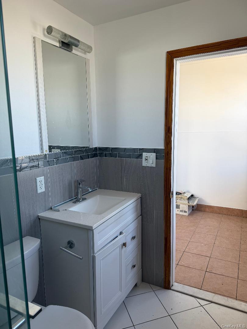 8913 Avenue M Property Photo 11