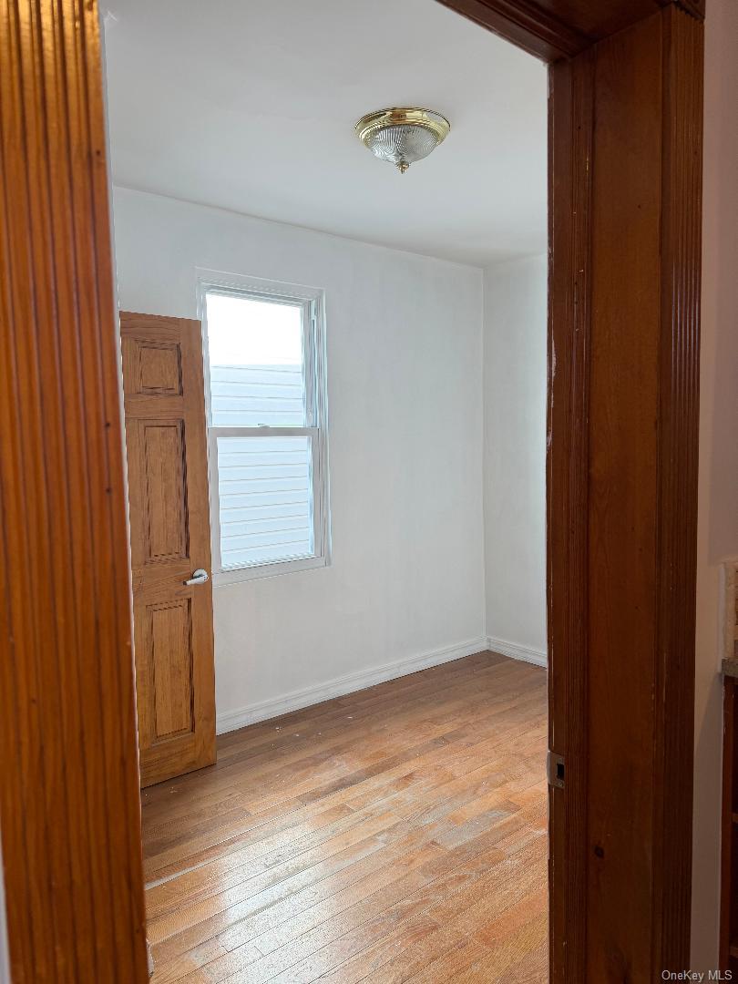 8913 Avenue M Property Photo 13