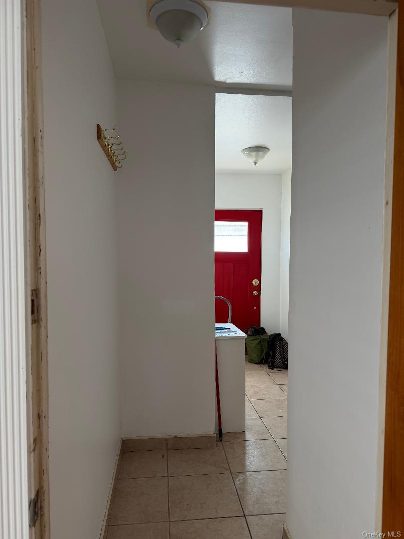 8913 Avenue M Property Photo 14