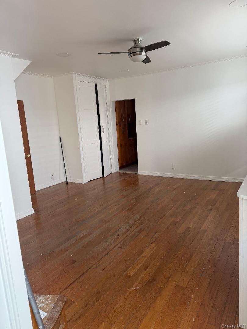 8913 Avenue M Property Photo 15