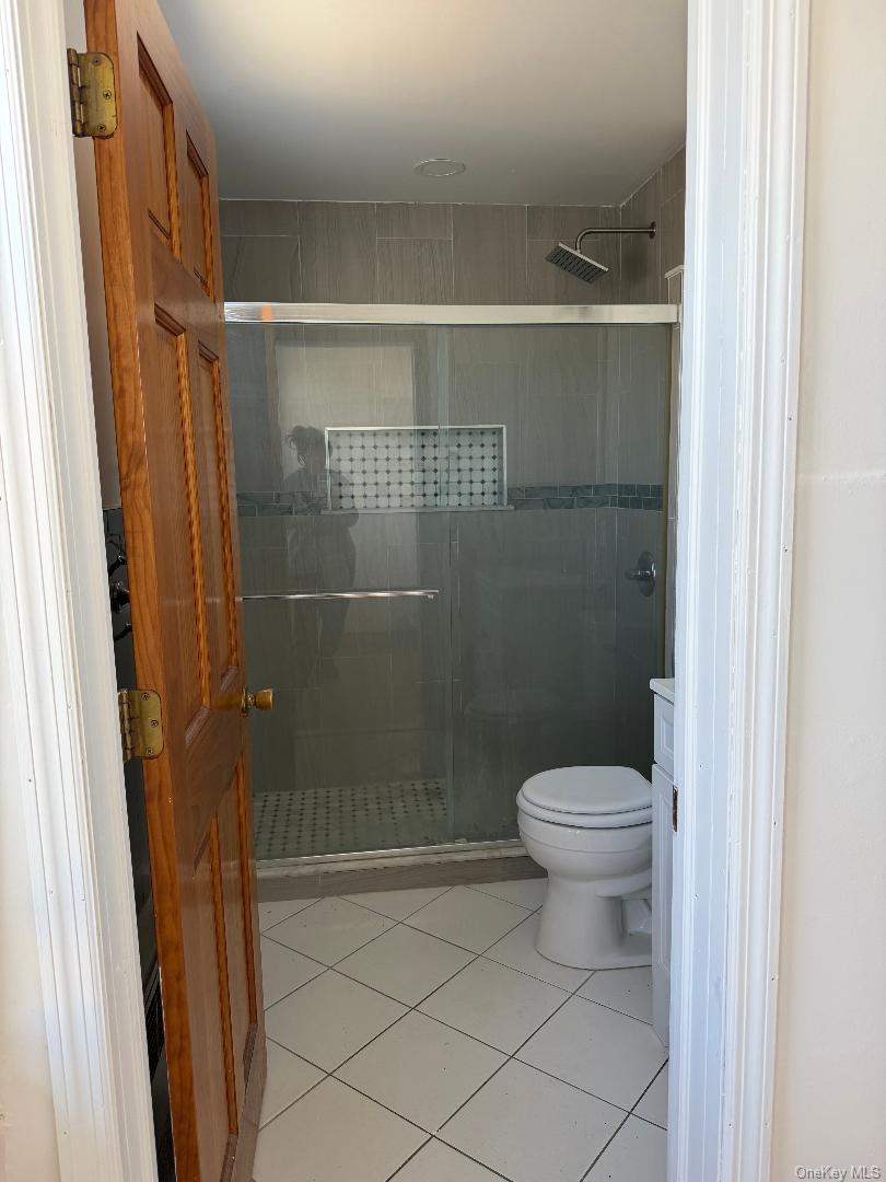 8913 Avenue M Property Photo 16