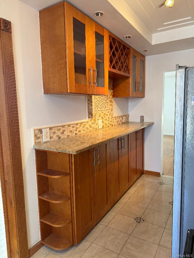 8913 Avenue M Property Photo 18