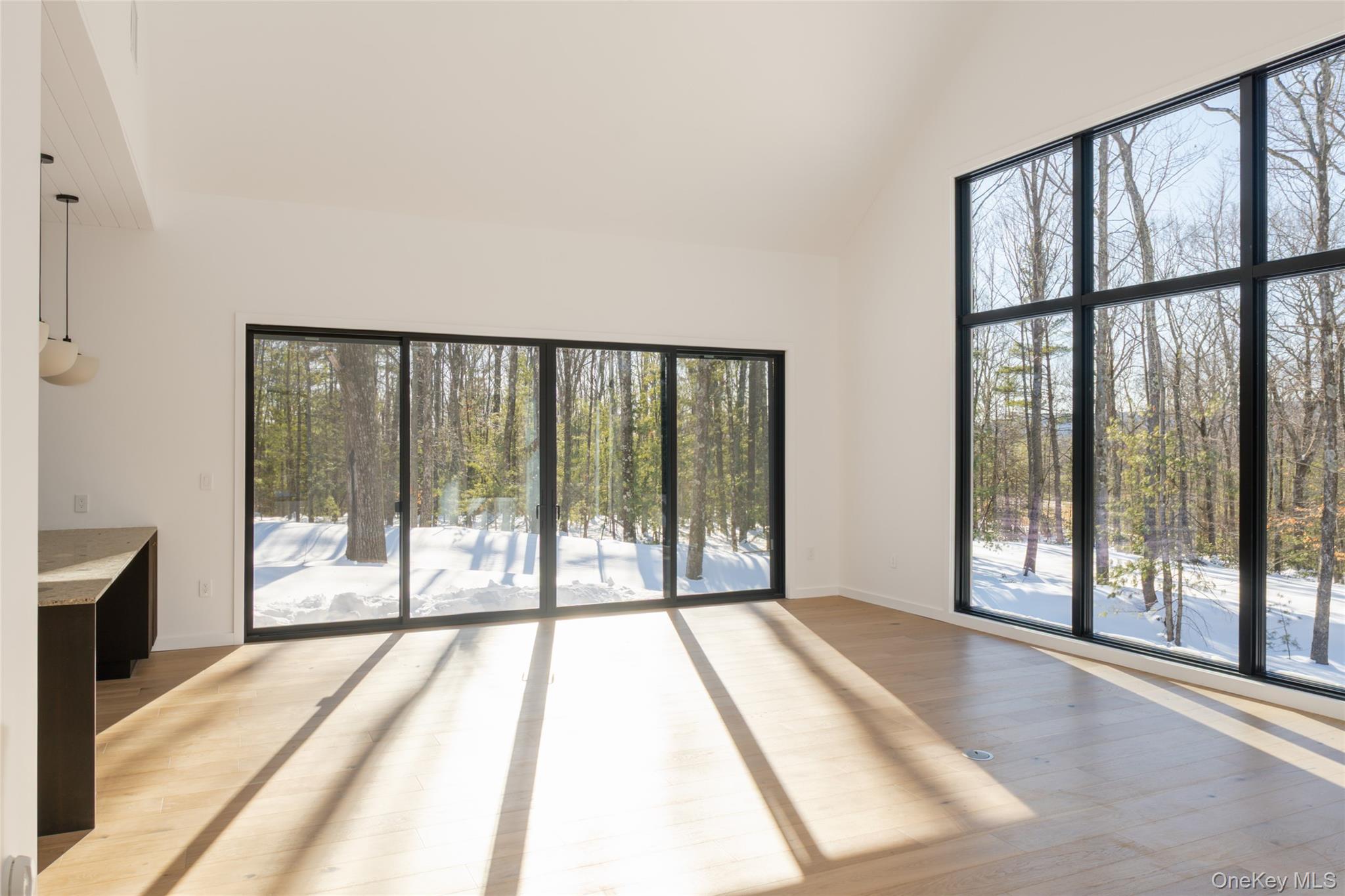 48 Pine Grove Road Property Photo 3