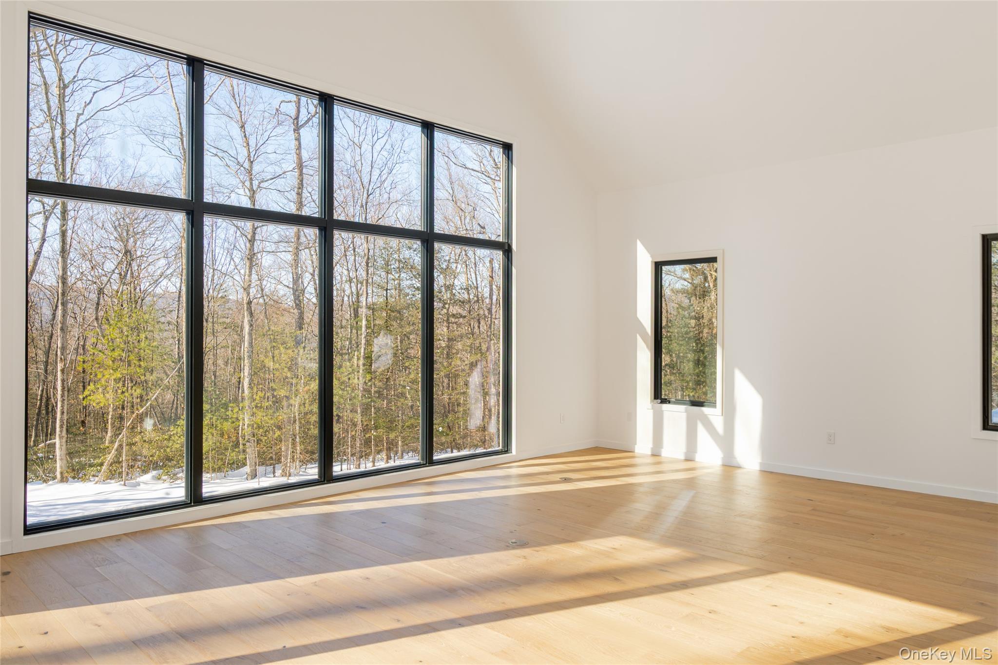 48 Pine Grove Road Property Photo 4