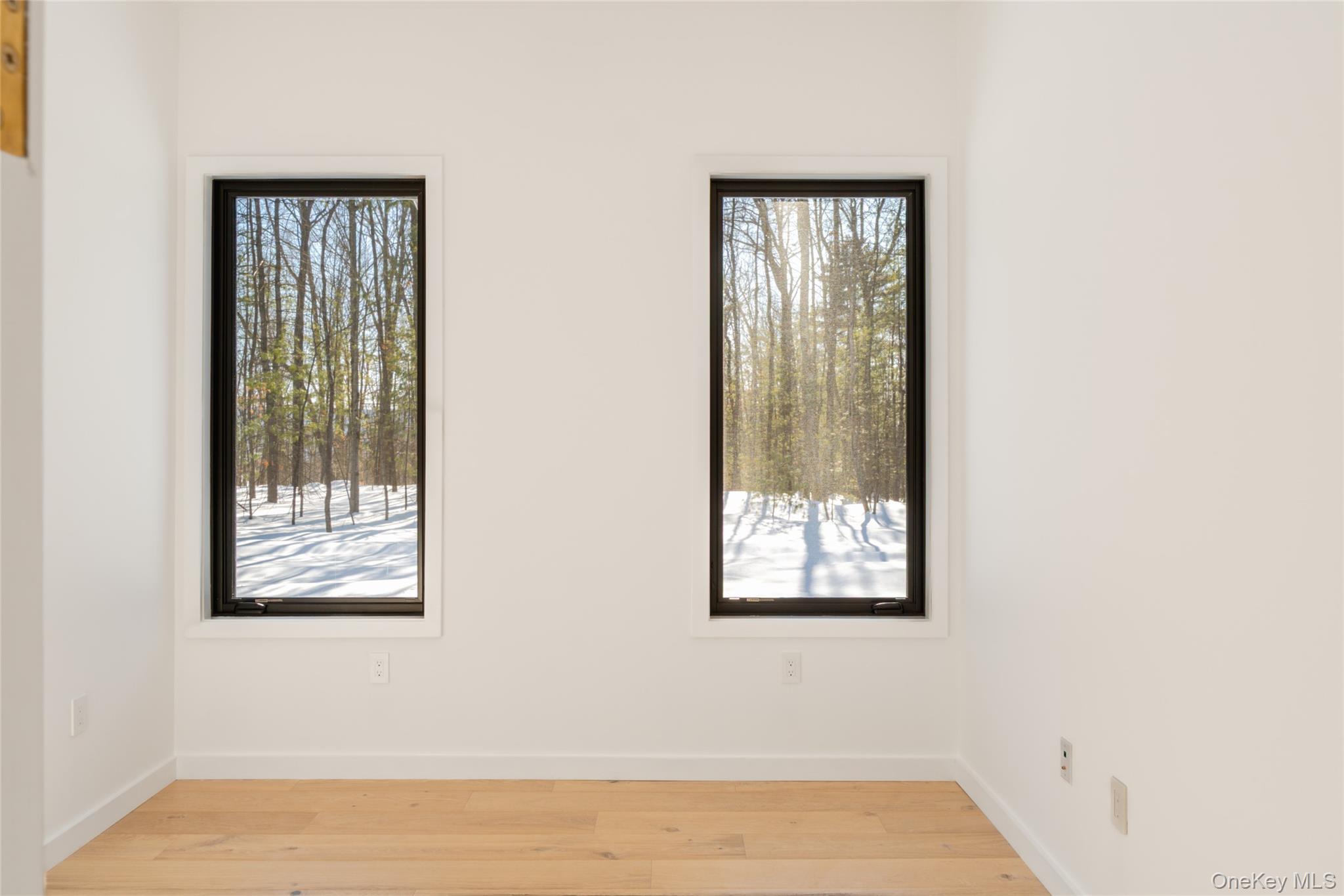 48 Pine Grove Road Property Photo 6