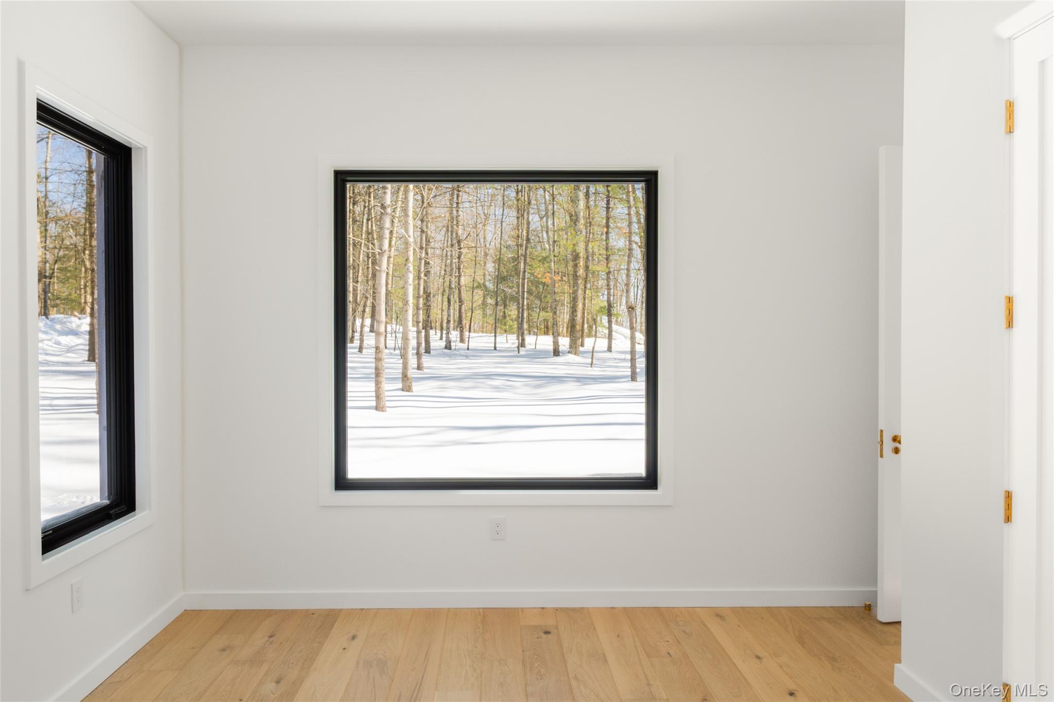 48 Pine Grove Road Property Photo 8