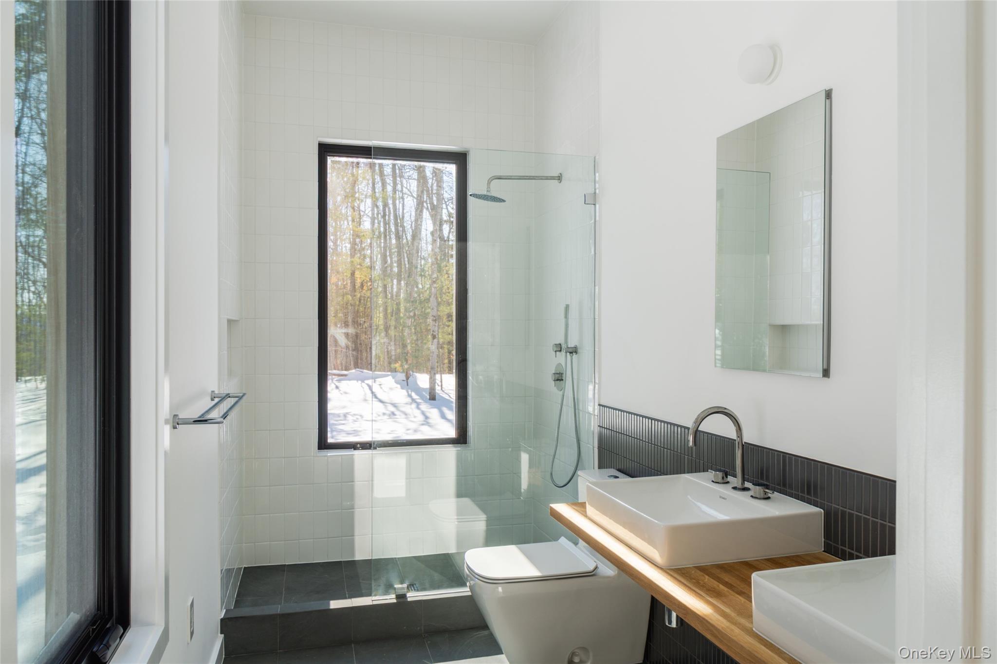 48 Pine Grove Road Property Photo 9
