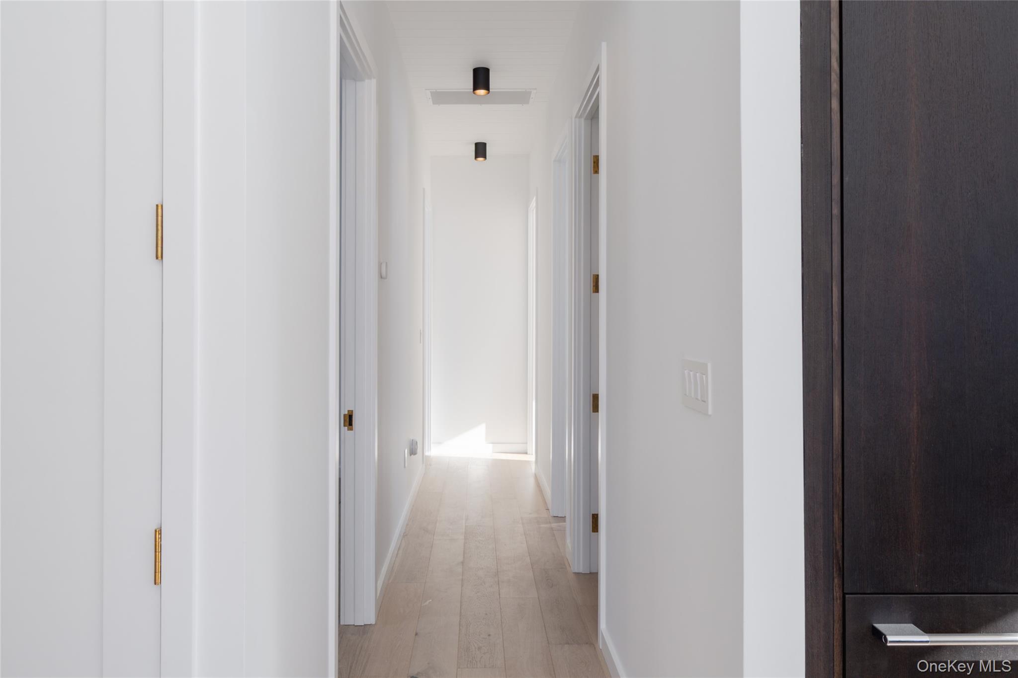 48 Pine Grove Road Property Photo 14