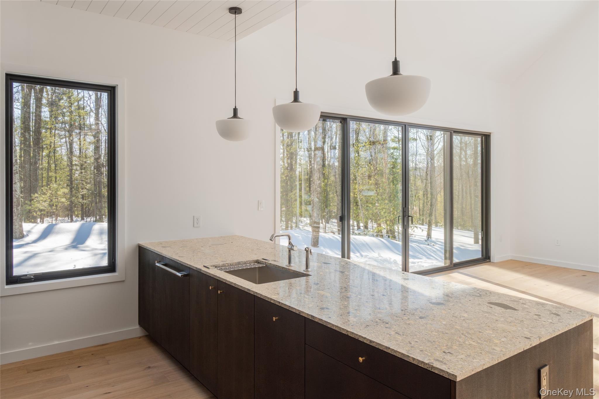 48 Pine Grove Road Property Photo 15