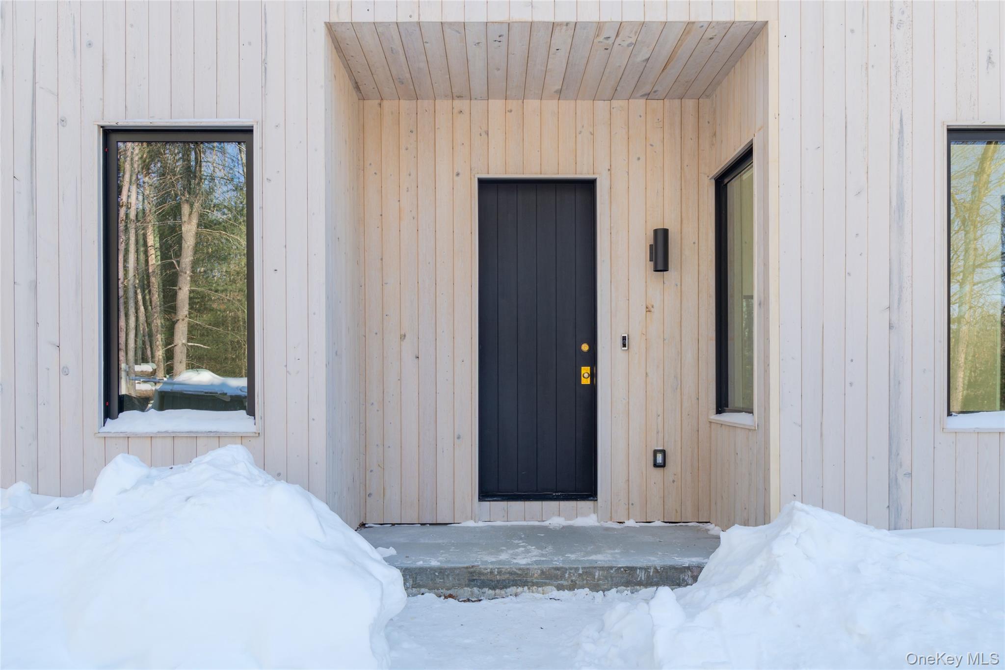 48 Pine Grove Road Property Photo 16