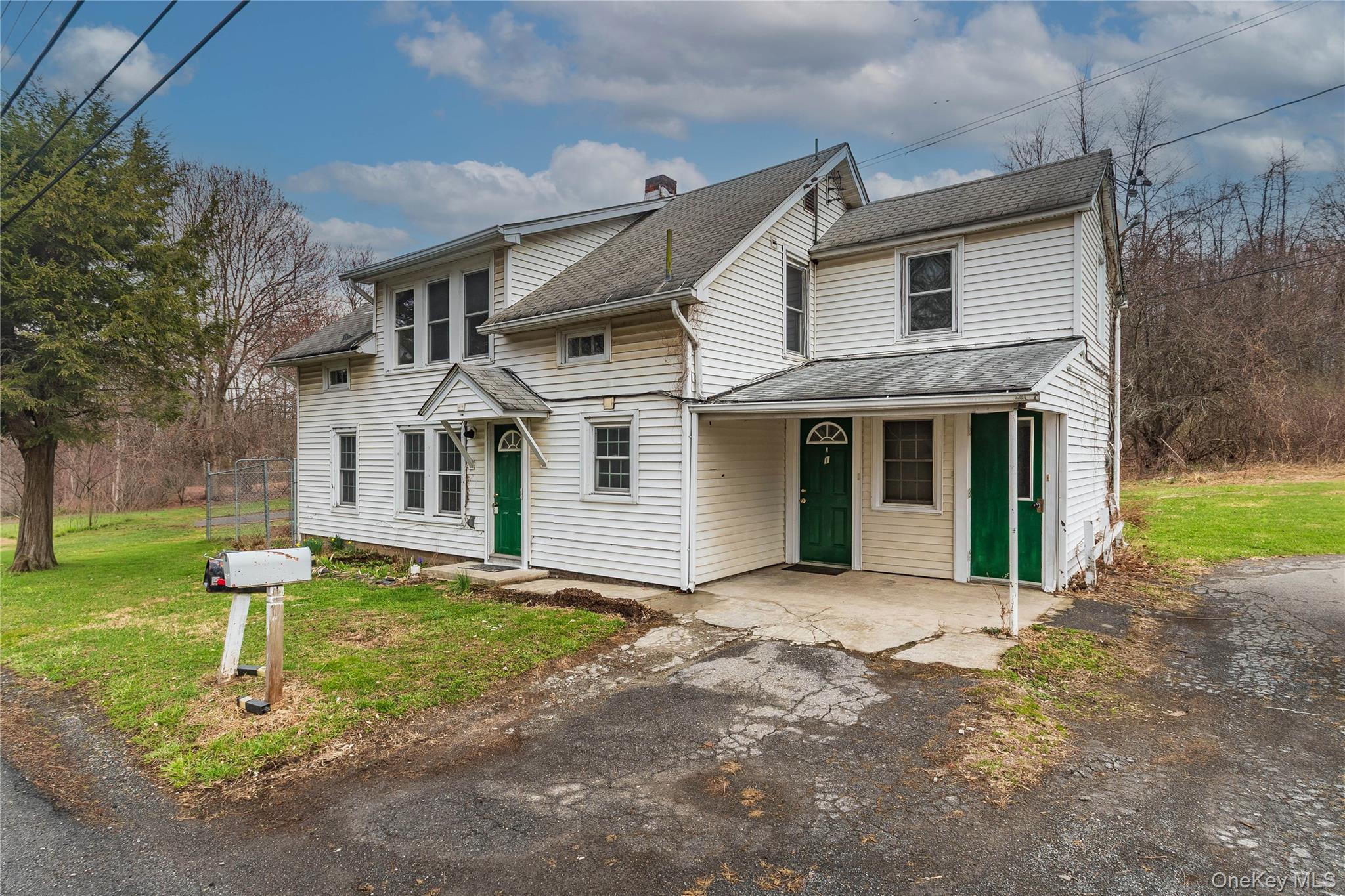 131 Station Road