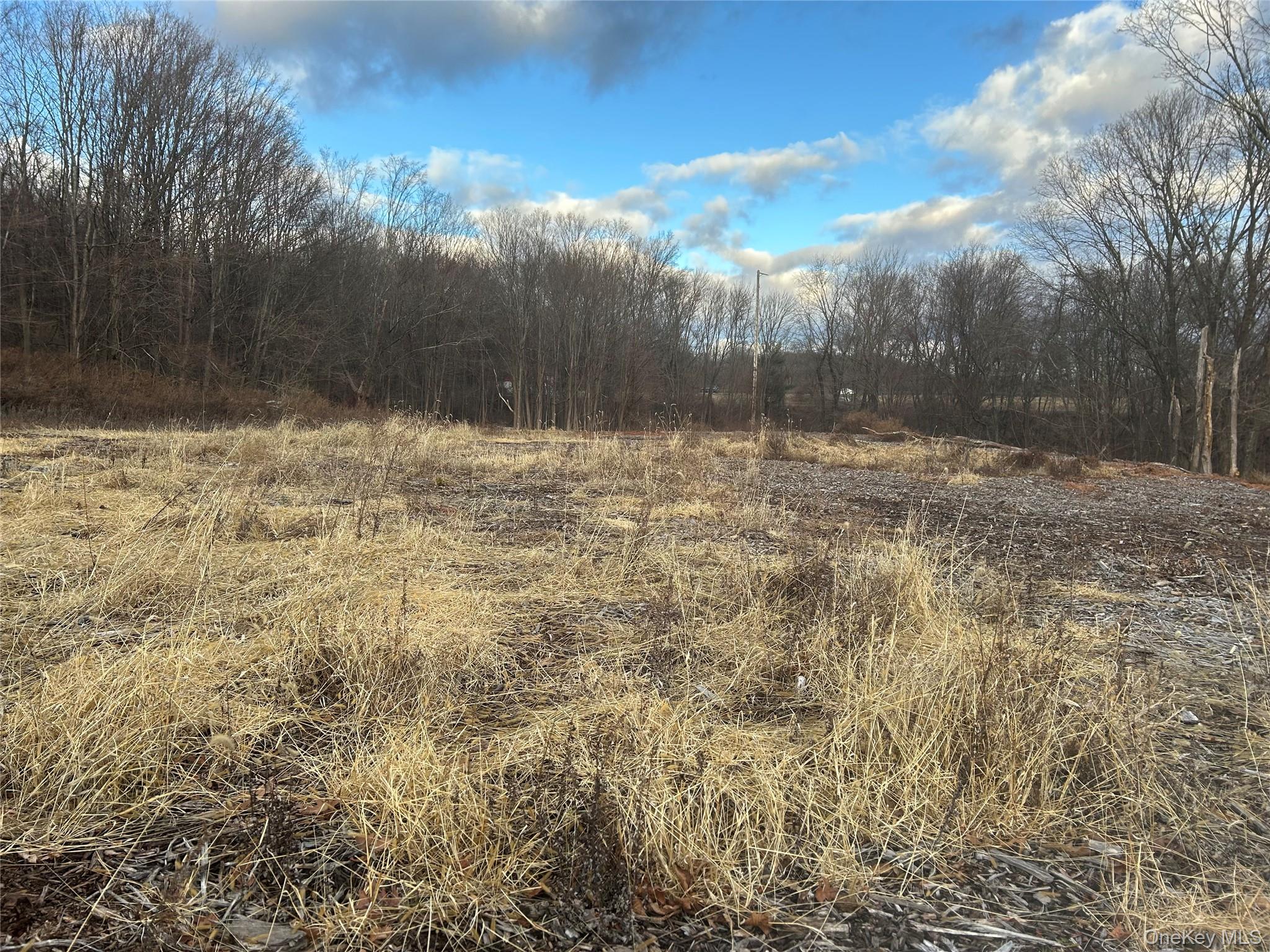 100 Ten Acre Lane (barret) Property Photo 1