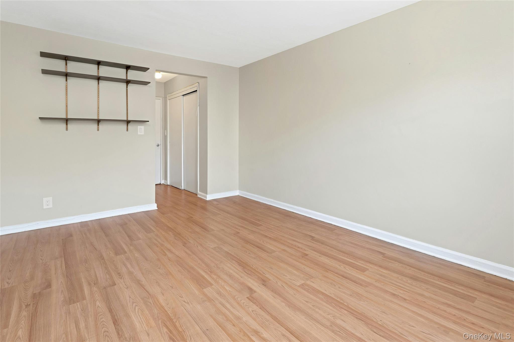 39 Carpenter Avenue A Property Photo 10