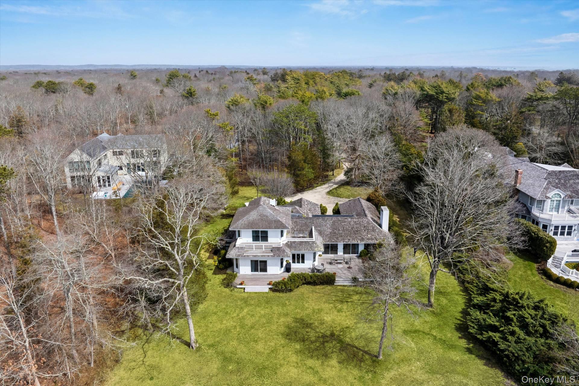 7 Penniman Point Road Property Photo 2
