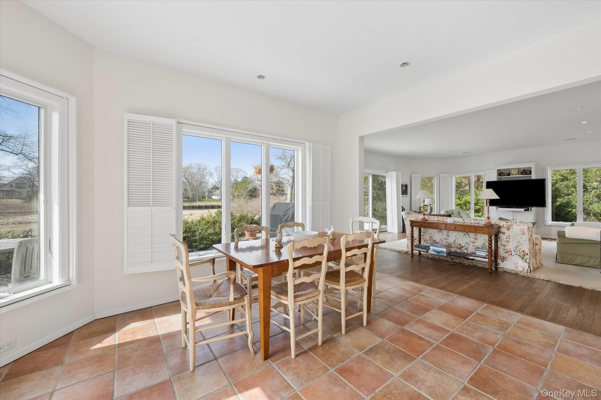7 Penniman Point Road Property Photo 12