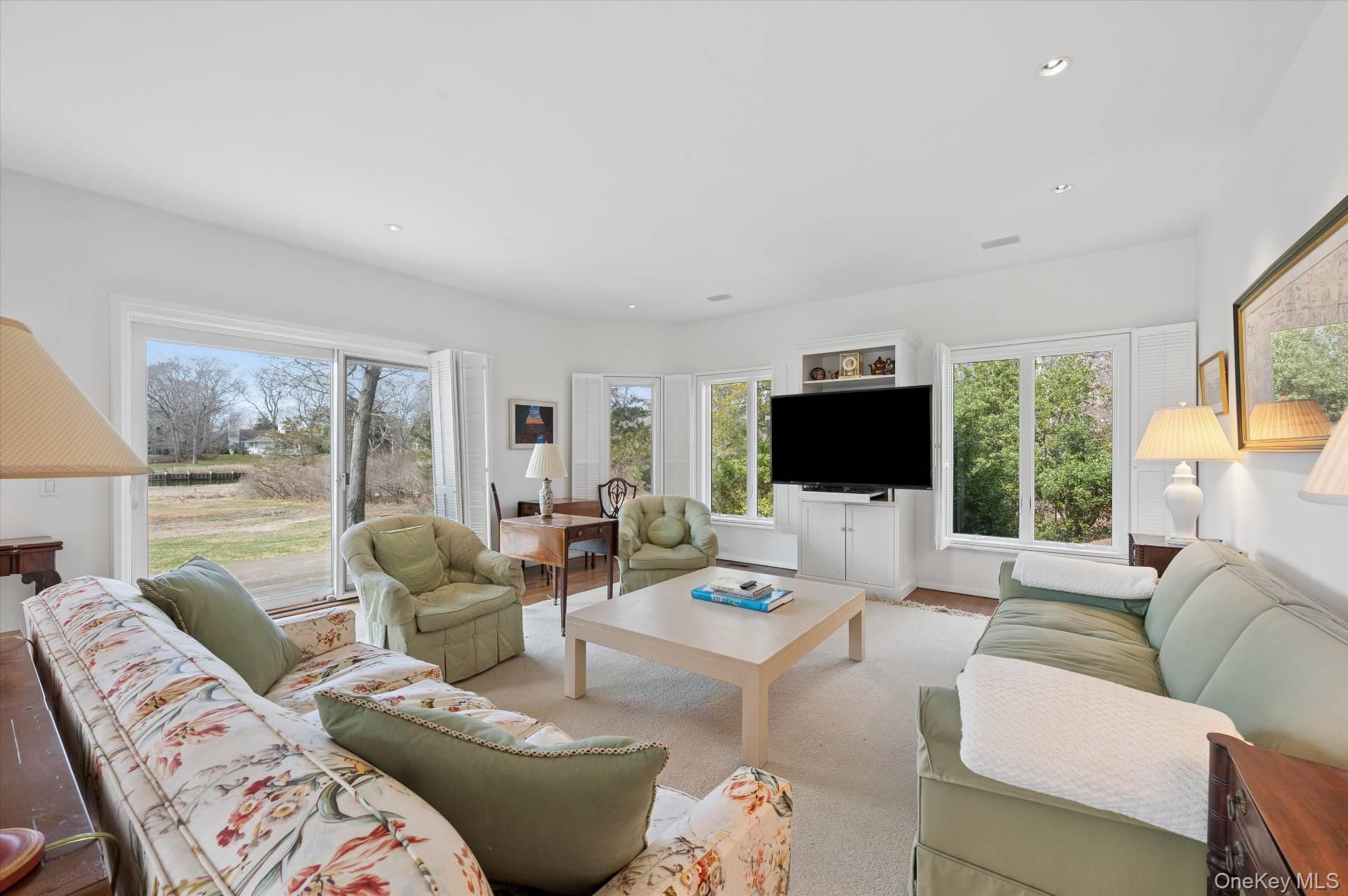 7 Penniman Point Road Property Photo 14