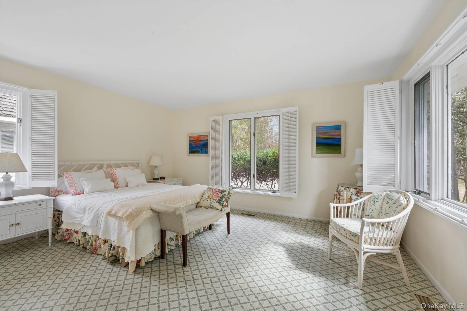 7 Penniman Point Road Property Photo 15