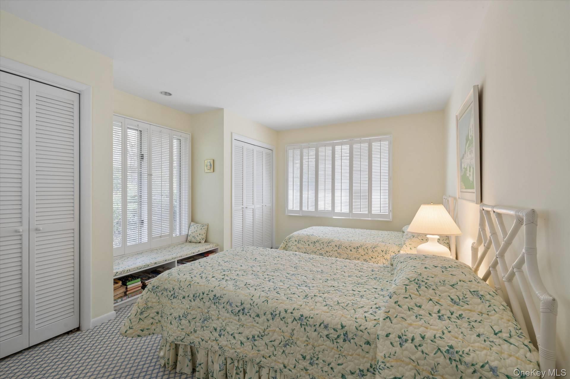 7 Penniman Point Road Property Photo 17