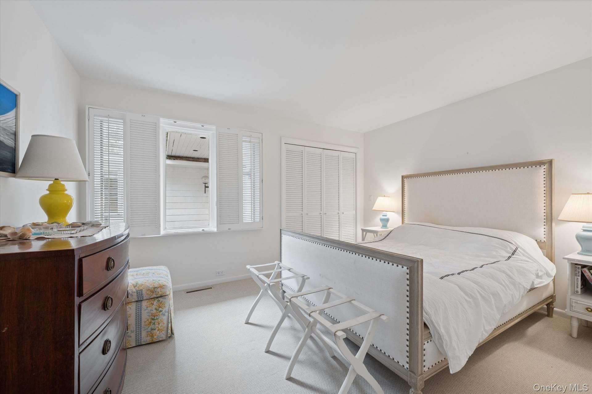 7 Penniman Point Road Property Photo 18