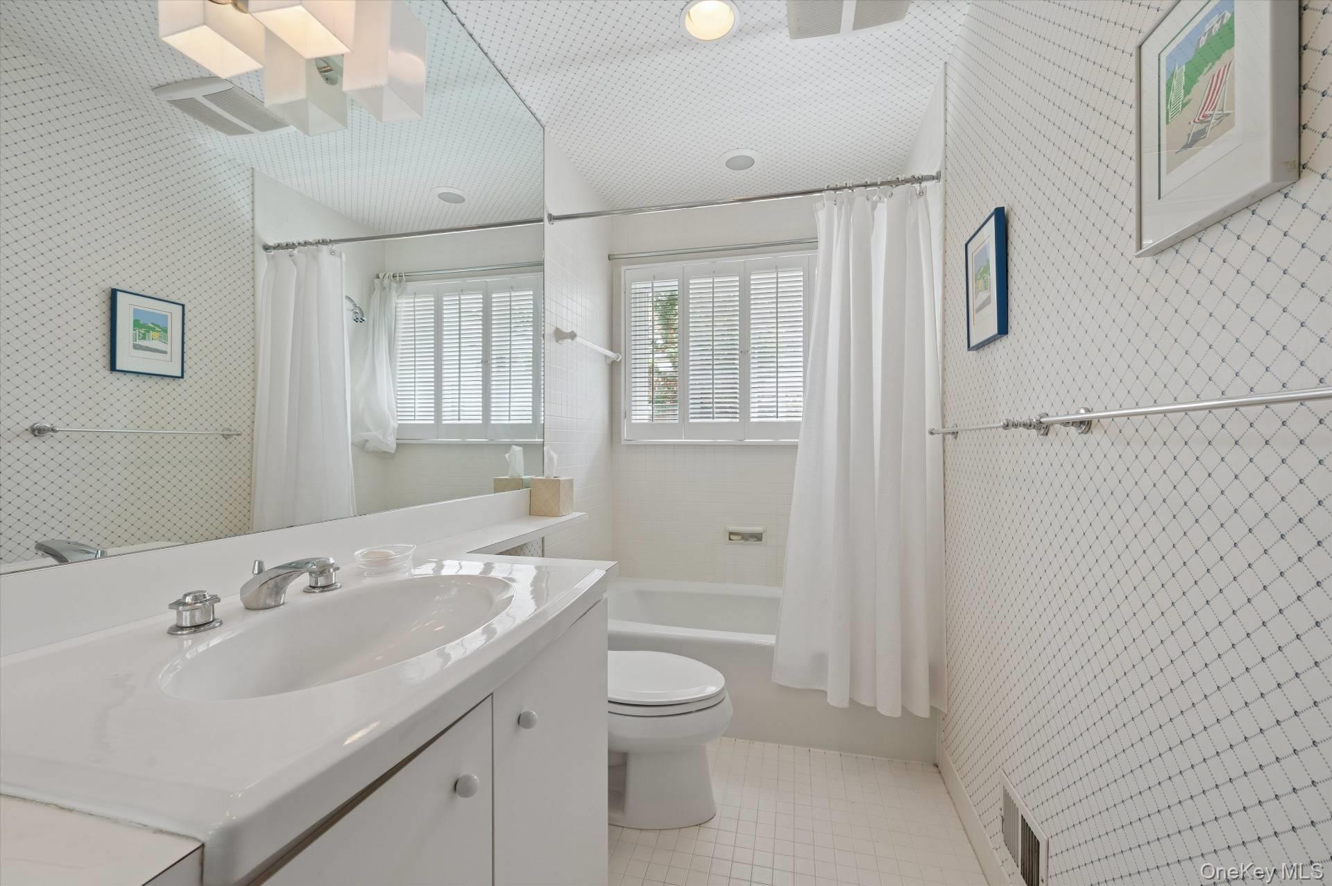 7 Penniman Point Road Property Photo 19