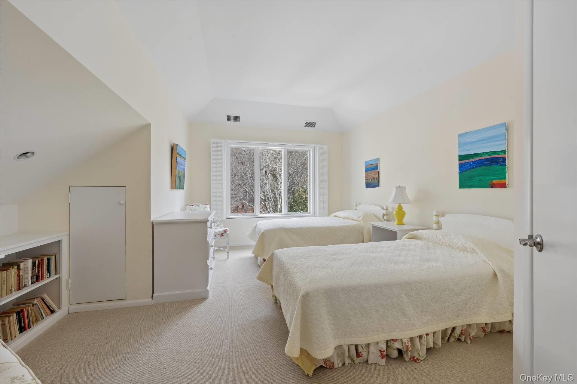 7 Penniman Point Road Property Photo 20