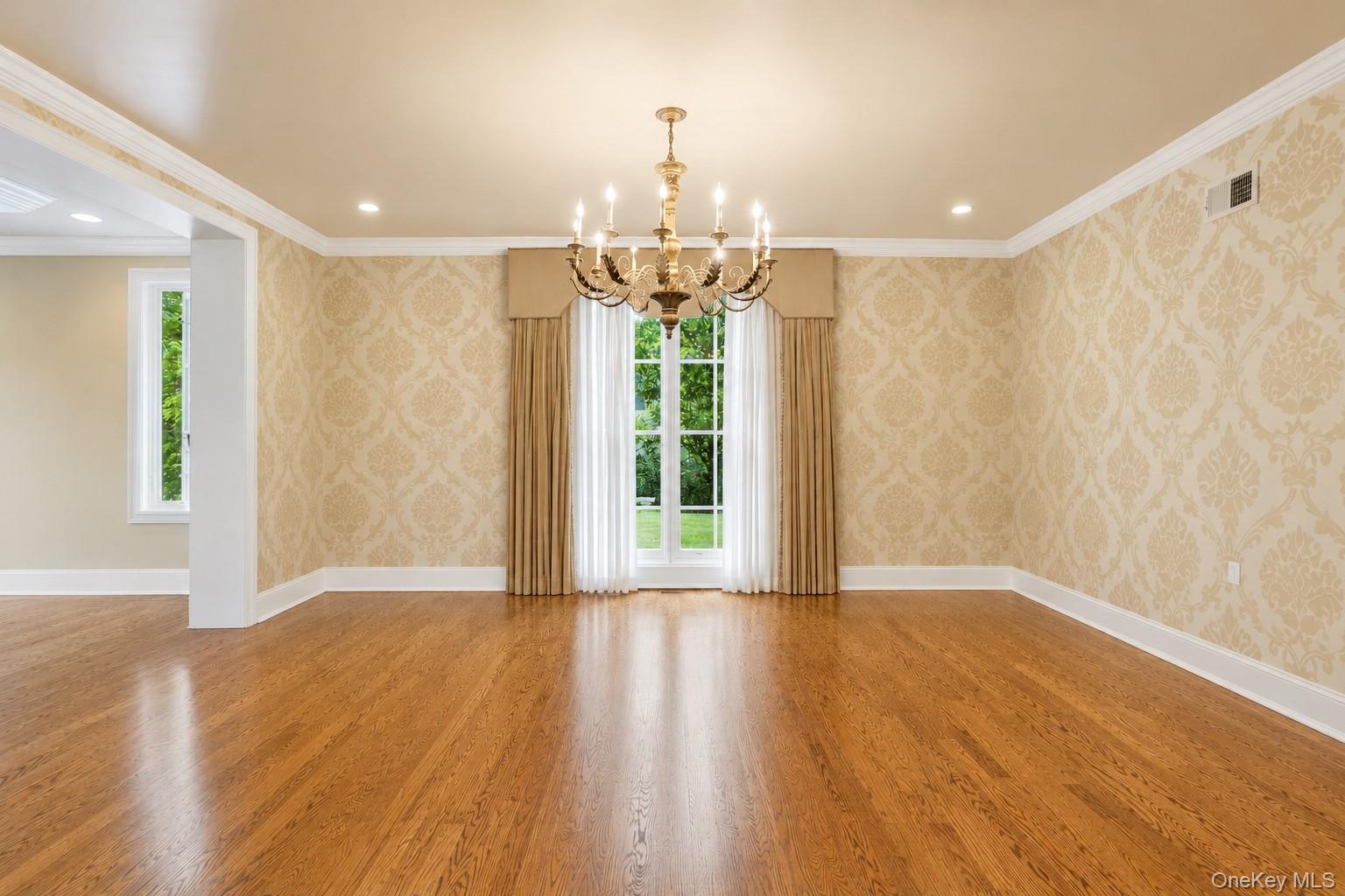 9 Earle Drive Property Photo 12
