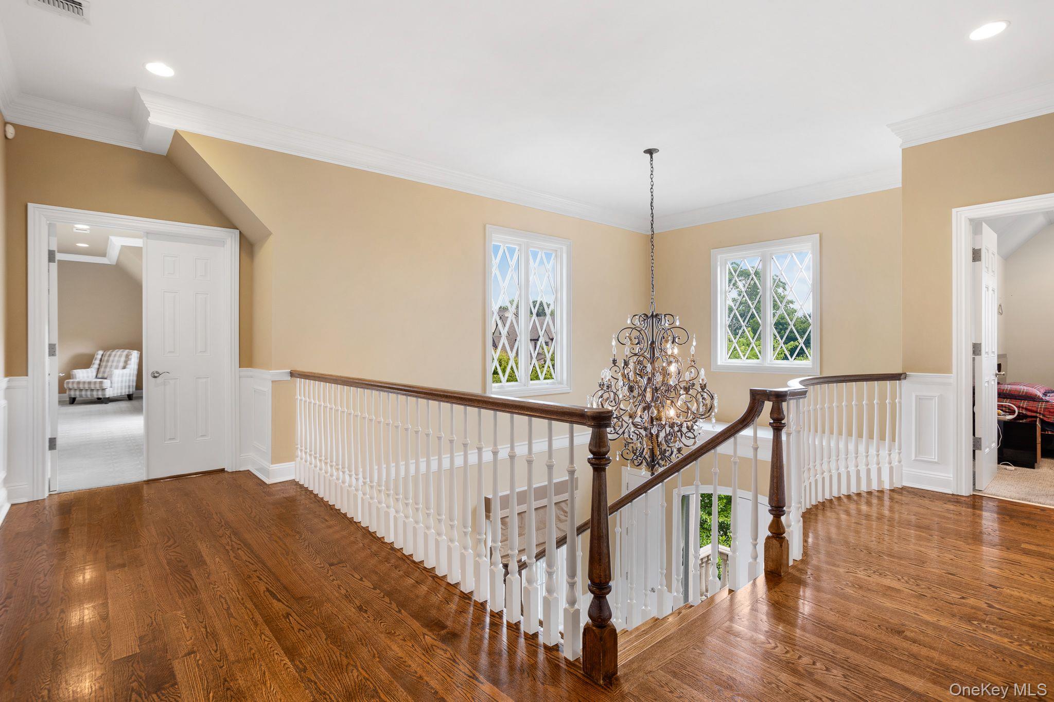 9 Earle Drive Property Photo 15