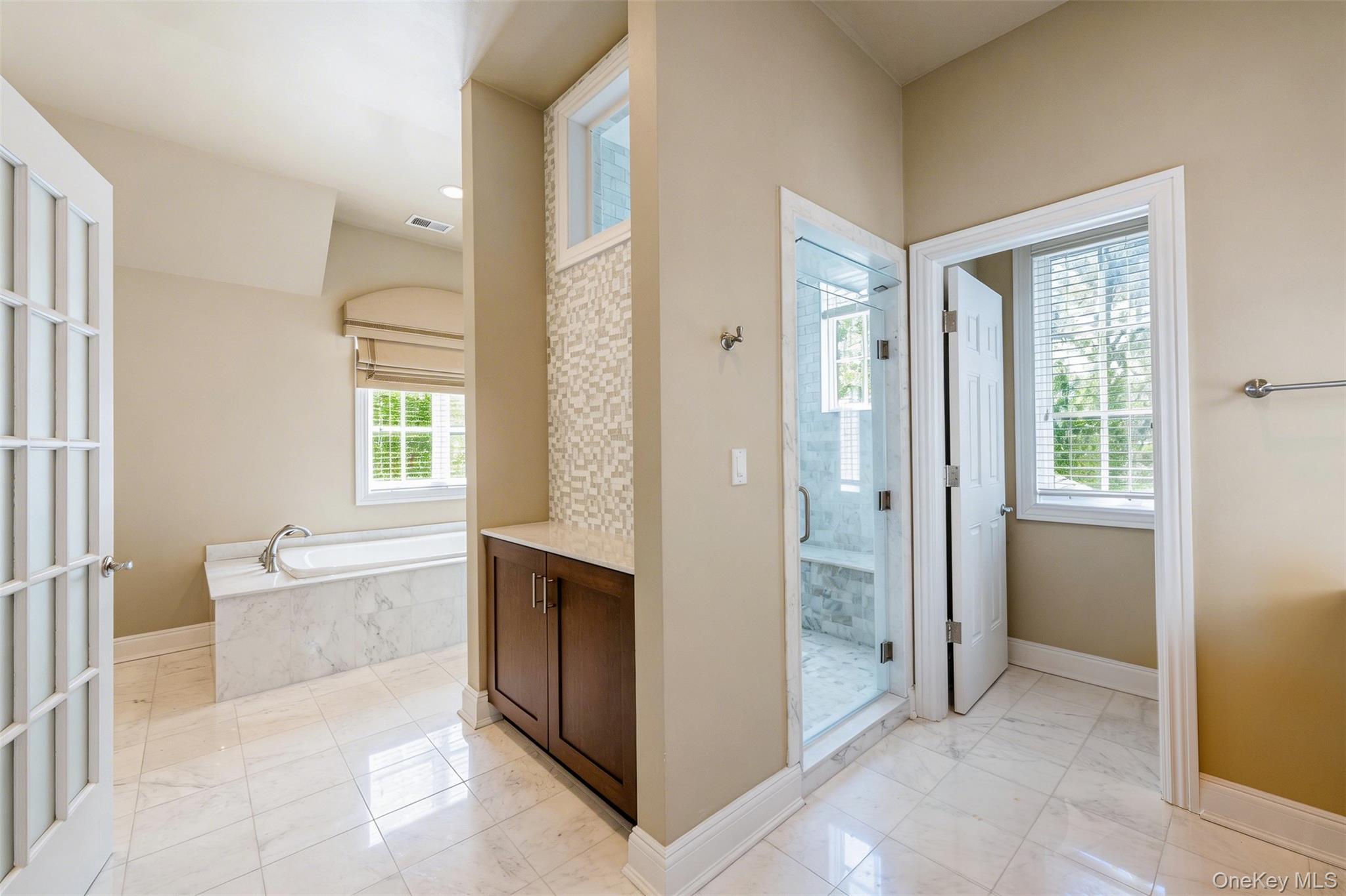 9 Earle Drive Property Photo 18