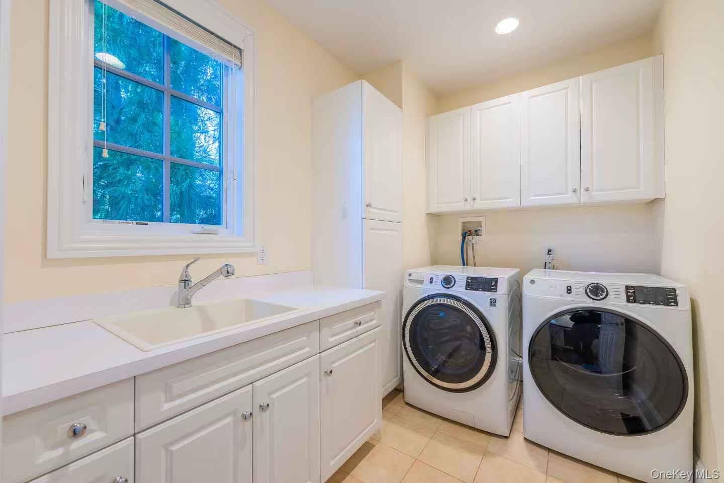 9 Earle Drive Property Photo 21