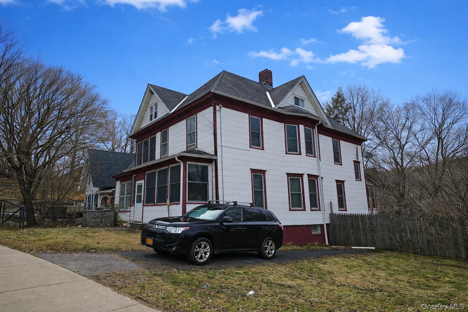 53 Main Street Property Photo 1