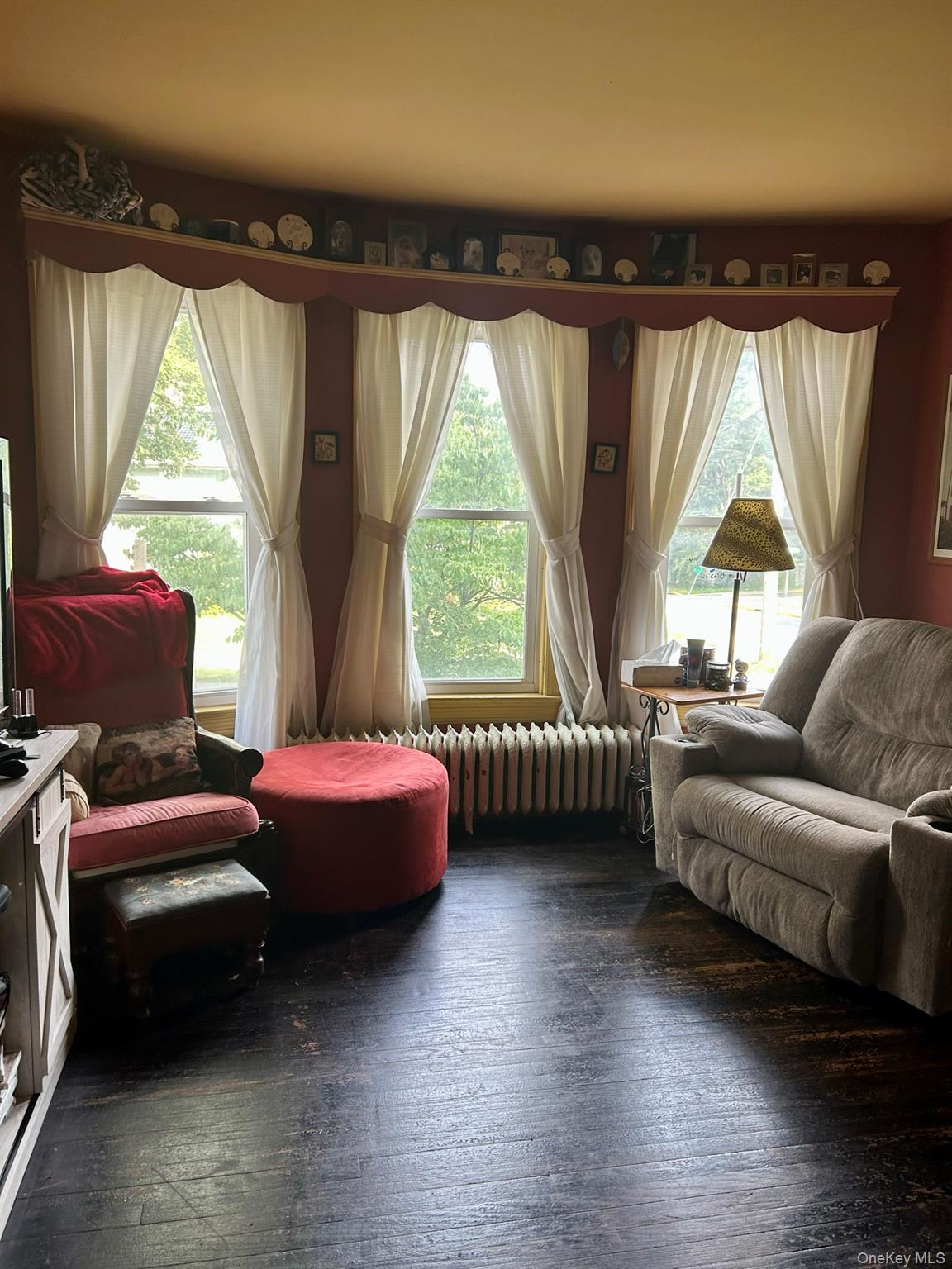 53 Main Street Property Photo 4