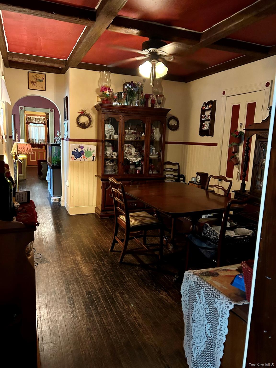 53 Main Street Property Photo 8