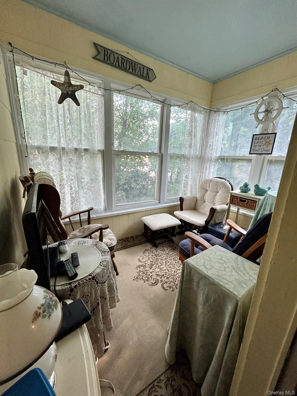 53 Main Street Property Photo 10