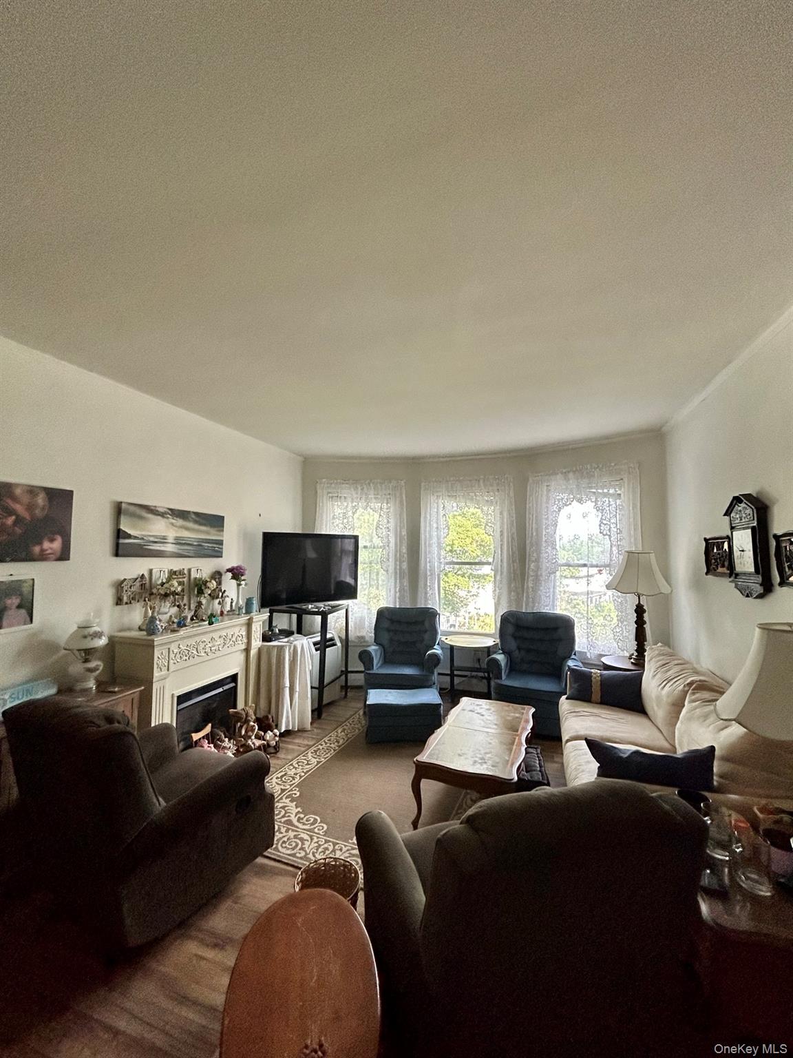53 Main Street Property Photo 12