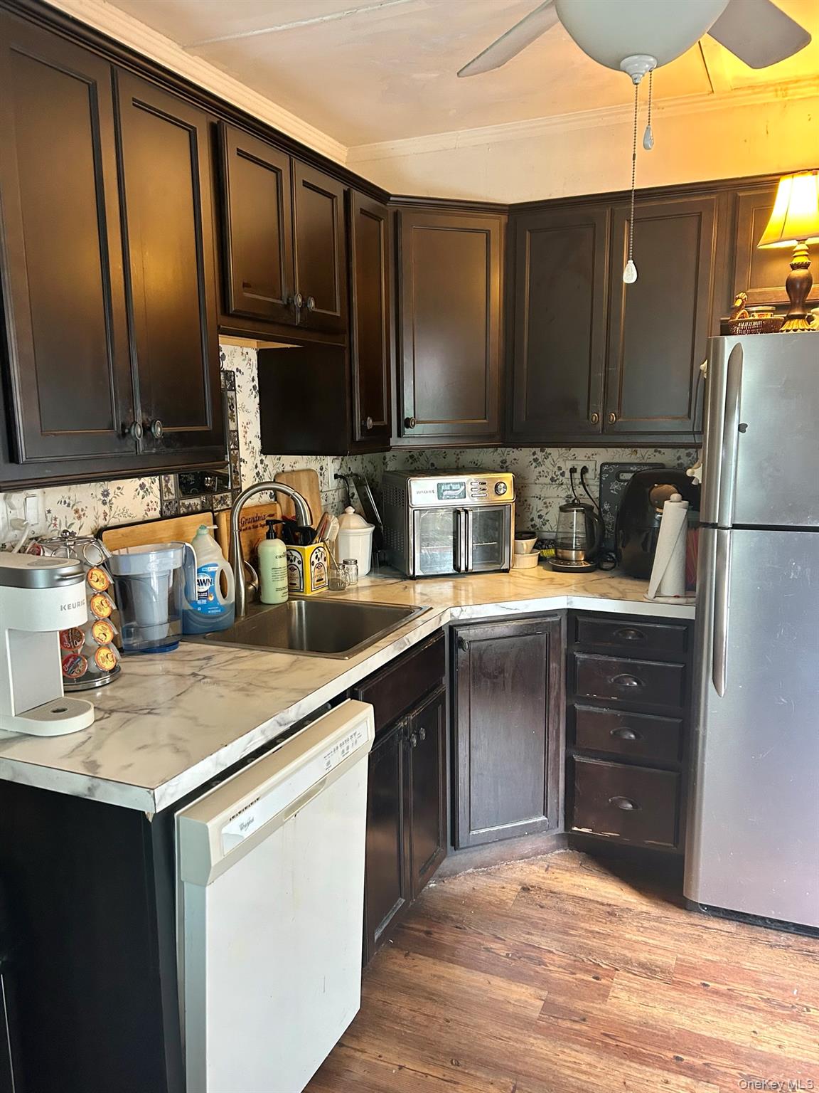 53 Main Street Property Photo 17