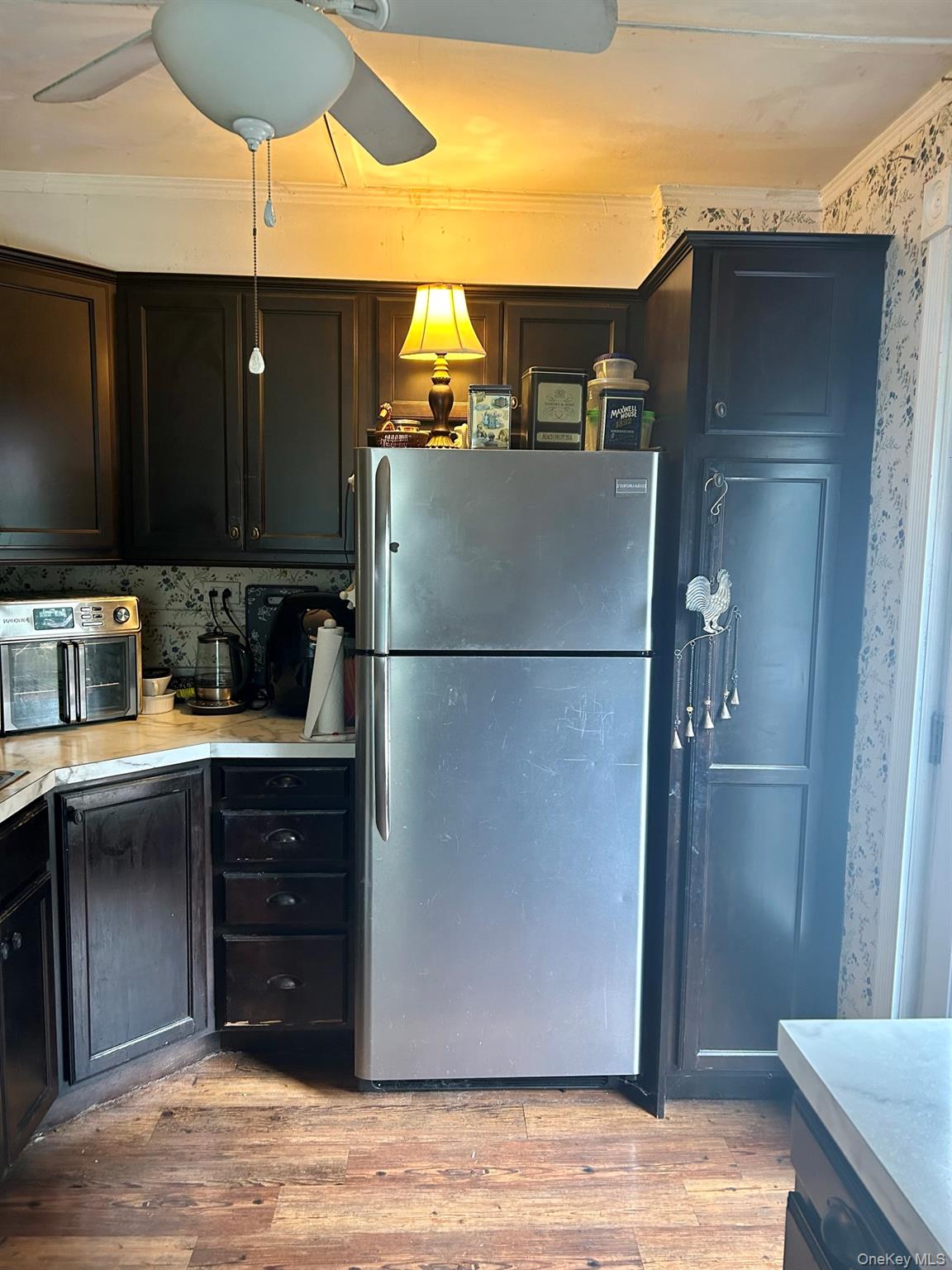 53 Main Street Property Photo 18