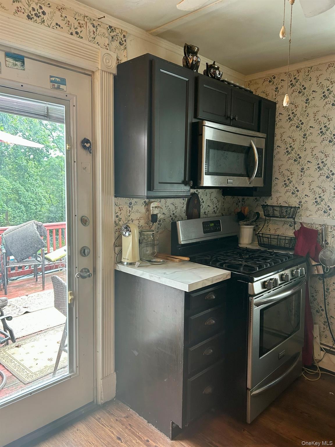 53 Main Street Property Photo 19