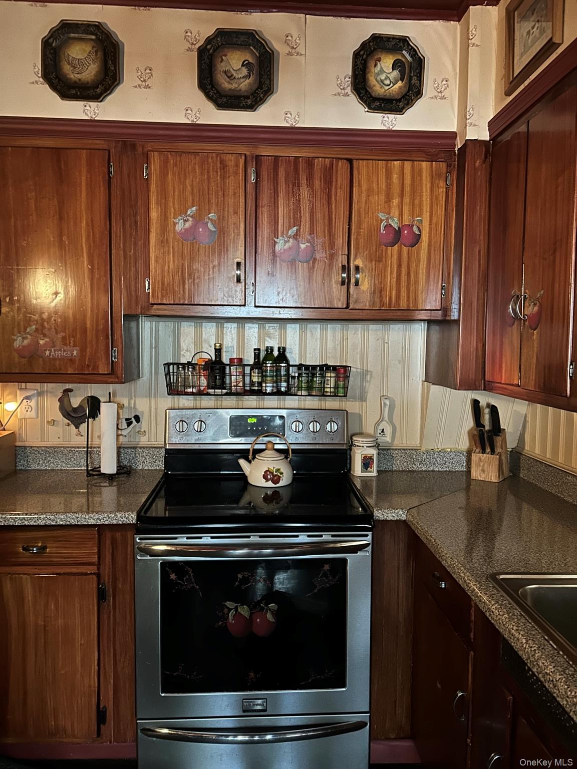 53 Main Street Property Photo 22