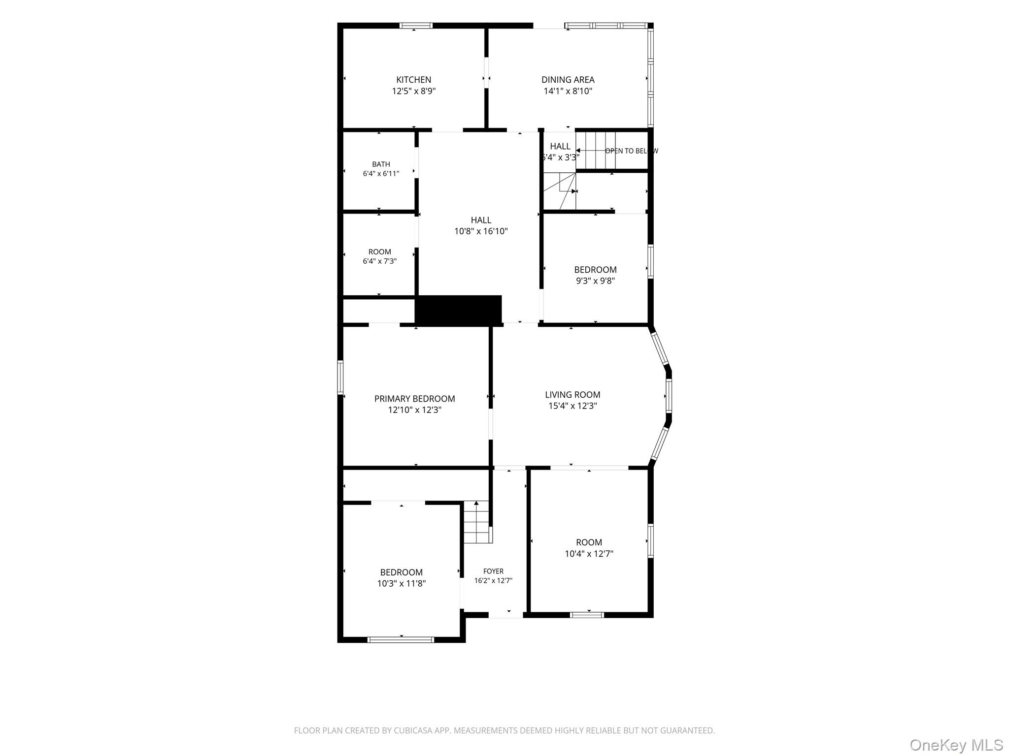 53 Main Street Property Photo 32