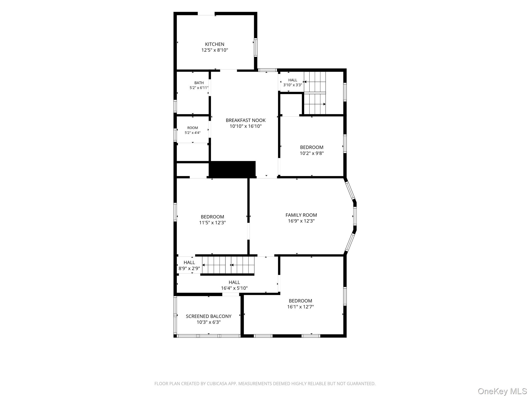 53 Main Street Property Photo 33